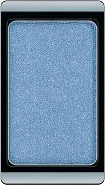 Actual product image Artdeco Pearl (11 Pearly Summer Beige)