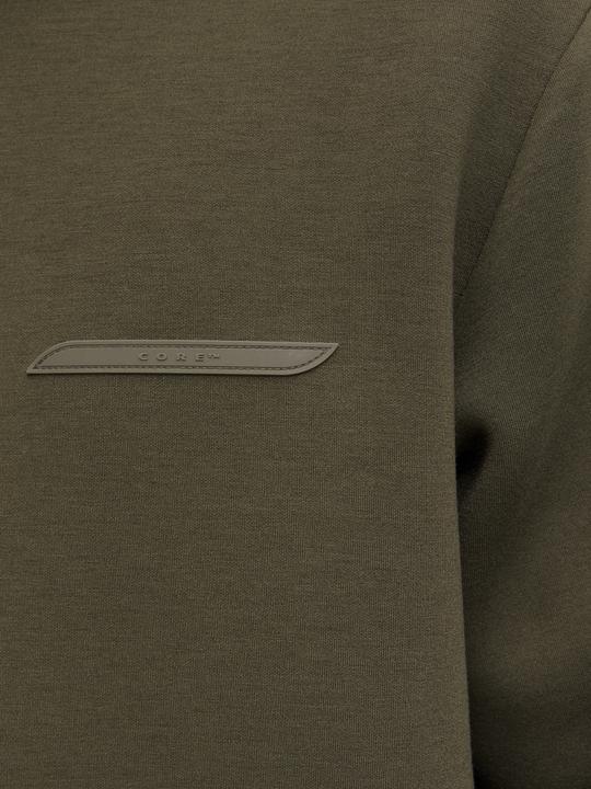 Produktbild Jack & Jones Kapuzenpullover Kapuzenpullover (XL)