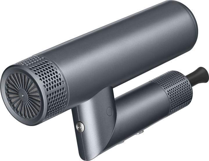 Image du produit 4Swiss F424 AirPower+ Le système d'alimentation (1700 W)