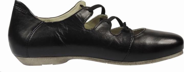 Actual product image Josef Seibel Slipper (39)