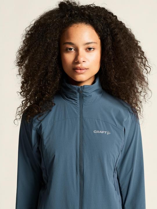 Immagine prodotto Craft Women's Adv Essence 2 Warm Jacket (S)