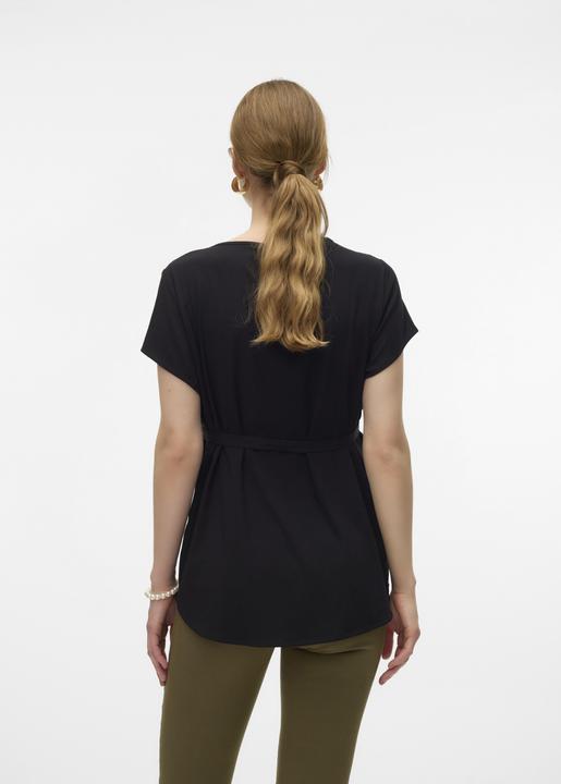 Immagine prodotto Vero Moda Maternity Vmmbella Ss Top Wvn Ga Noos (S)