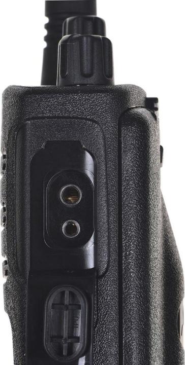 Immagine prodotto Motorola Xt460 (9 km)