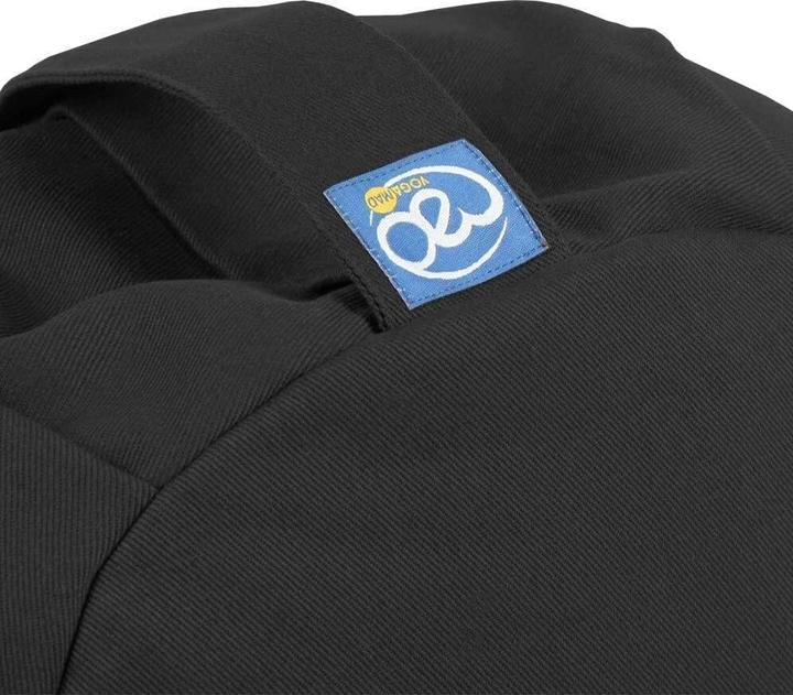 Image du produit Yoga Mad Zafu (coussin de méditation)