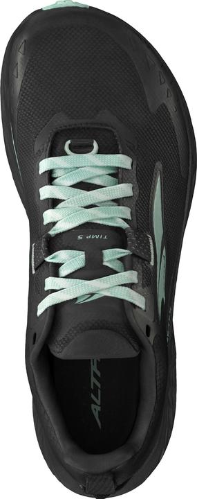 Actual product image Altra Women's Timp 5 GTX (40.5)