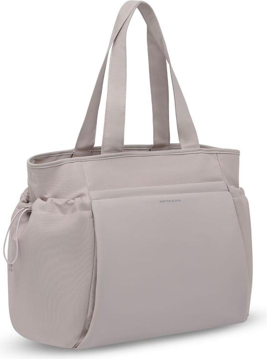 Produktbild Kapten & Son Hellvi Pro Large (25 l)