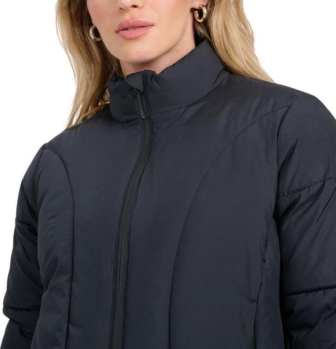 Produktbild 4F Jacke (L)