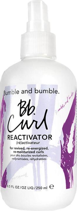 Produktbild Bumble and bumble Bb. Curl - Reactivator (250 ml)