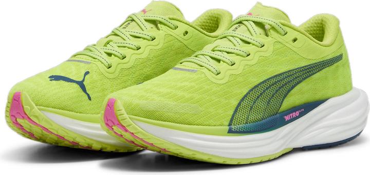 Actual product image Puma Deviate Nitro 2 Wns (37)
