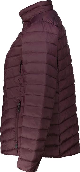 Produktbild Meru Weston 2.0 (L)