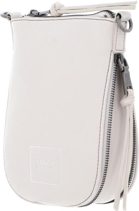 Immagine prodotto FredsBruder Bestie Essential Bag