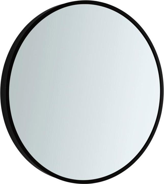 Produktbild Paulmann Leuchtspiegel Miro (70 lm)