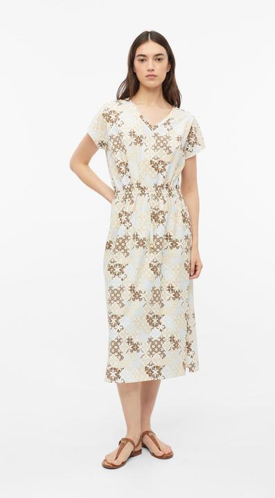 Produktbild s.Oliver Kleid (32)
