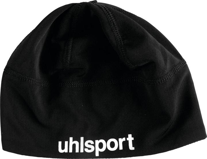 Produktbild Uhlsport Mütze Beanie (One Size)