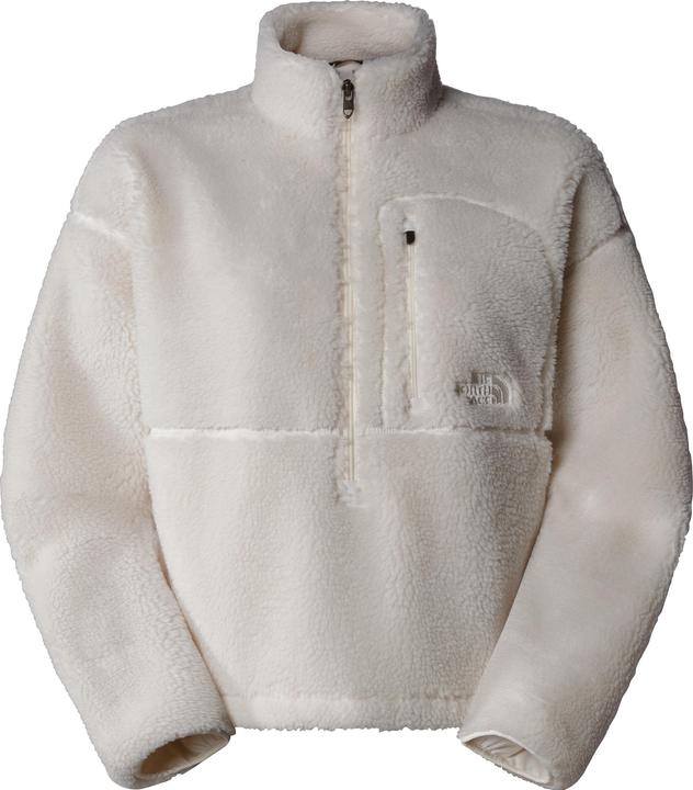 Actual product image North Face Extreme Pile 2 (S)