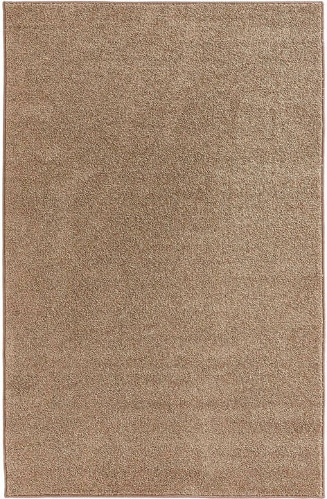 Produktbild Hanse Home Jaipur (170 x 120 cm)