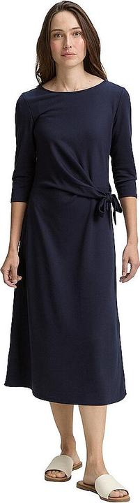 Produktbild Tom Tailor Midikleid (36)