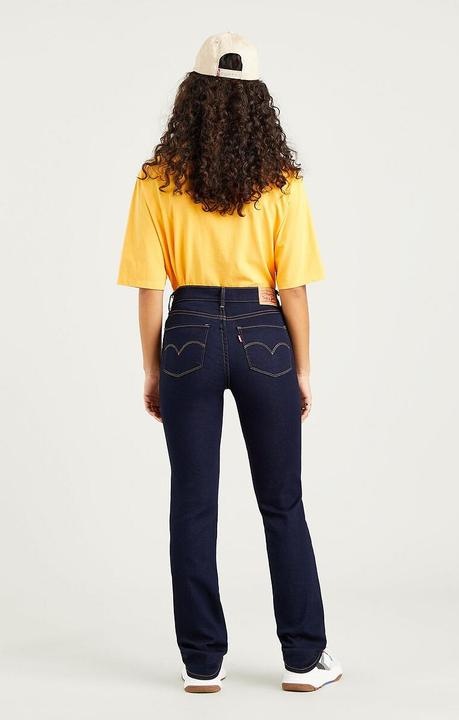Produktbild Levis Shaping Jeans 314 (27)
