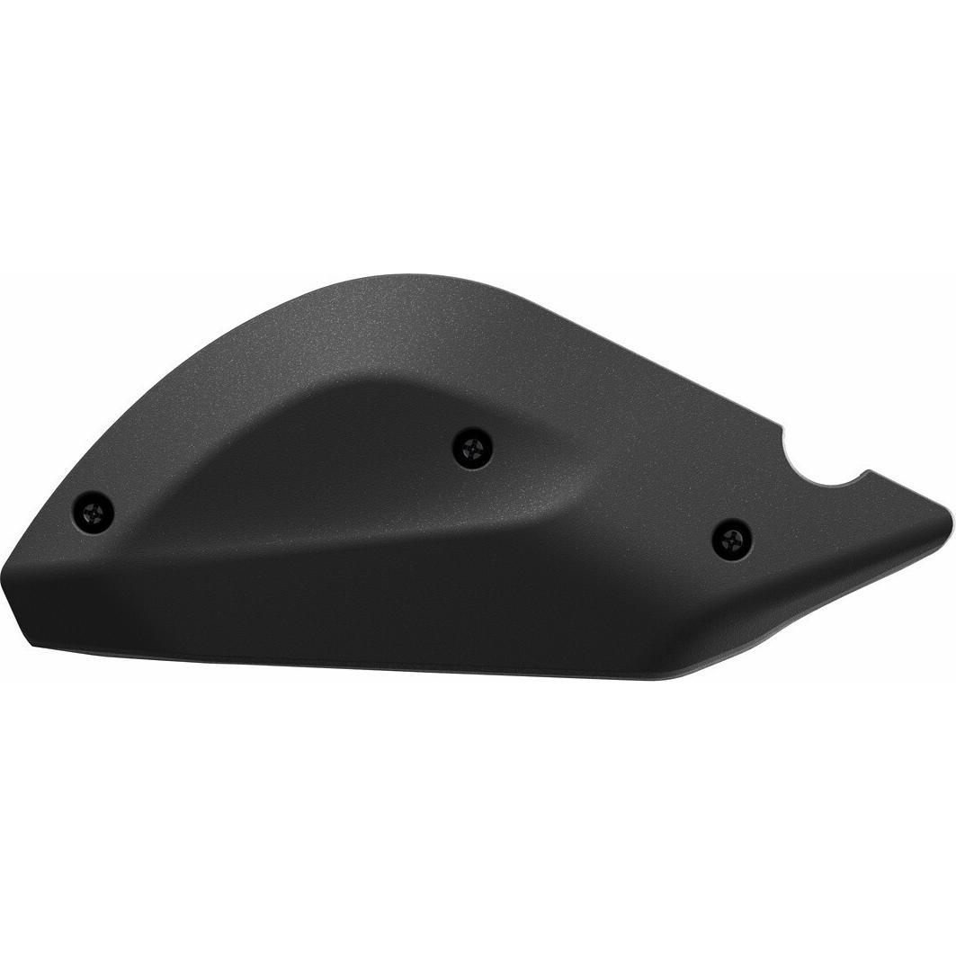 Shimano STEPS Motorabdeckung DU-EP801-A links (Gehäuse) (EDCEP801A)