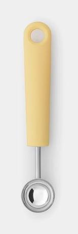 Actual product image Brabantia Tasty +