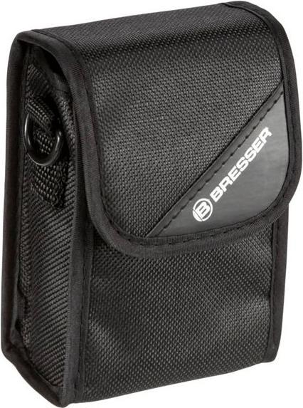 Image du produit Bresser Hunter (10x, 25 mm)