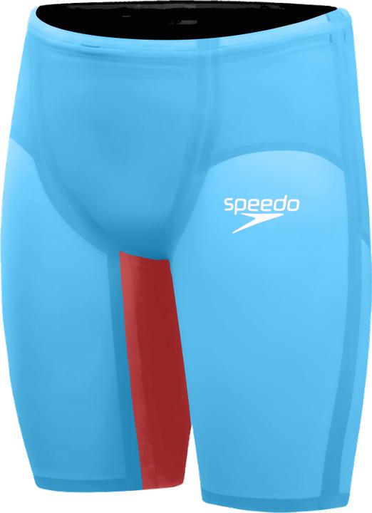 Produktbild Speedo Fastskin LZR Pure Valor 2.0 Ja