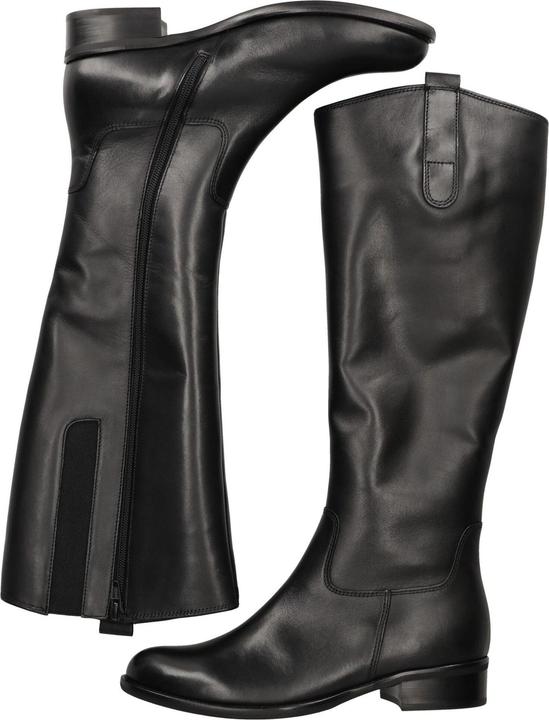 Image du produit Gabor Stiefel (39)