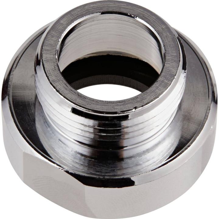 Image du produit Neoperl Réduction 1"x 3/4