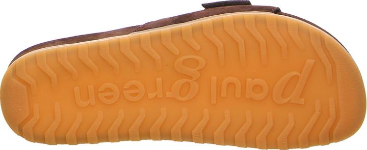 Produktbild Paul Green Pantoletten (39)
