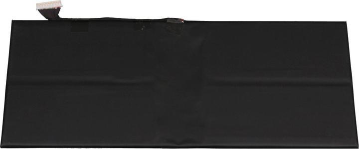 Produktbild Wortmann 1480195 (4 Zellen, 9600 mAh)