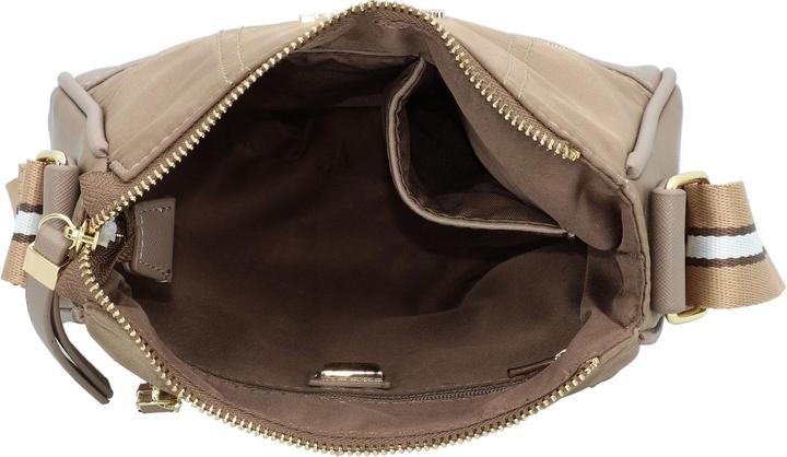 Immagine prodotto Sansibar Borsa a tracolla da 21 cm