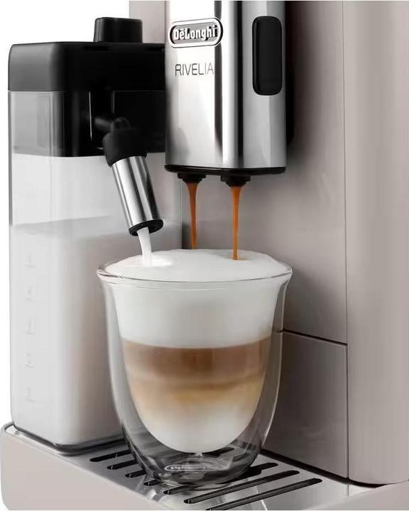 Produktbild De'Longhi Rivelia