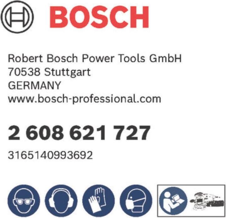 Actual product image DIY DRILL BIT FOR HAMMER SDS+ PLUS-5X 14*100/160MM (14 millimetres)