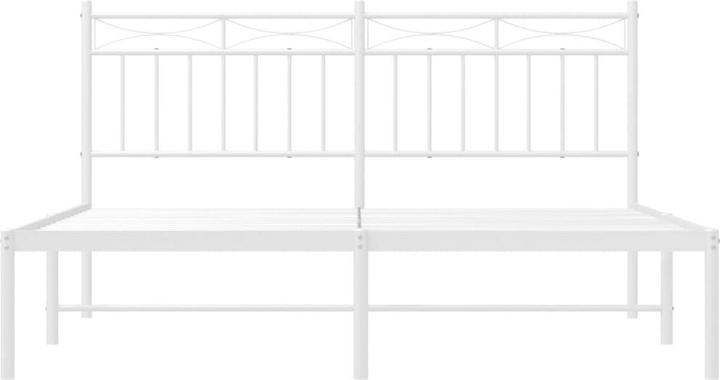 Produktbild VidaXL Hadia (160 x 200 cm)