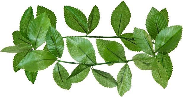 Produktbild Widmann Lorbeerkranz