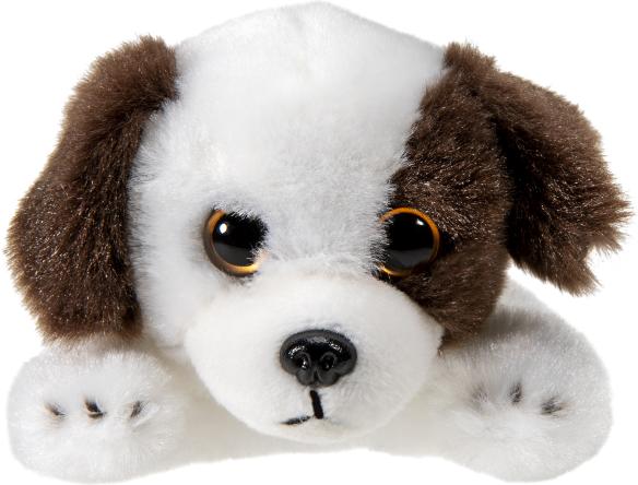 Produktbild Jazwares Petooties Hunde ass