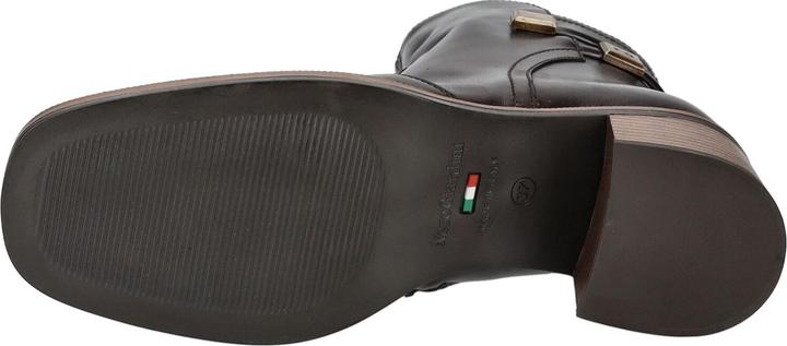 Produktbild Nero Giardini Stiefelette (36)