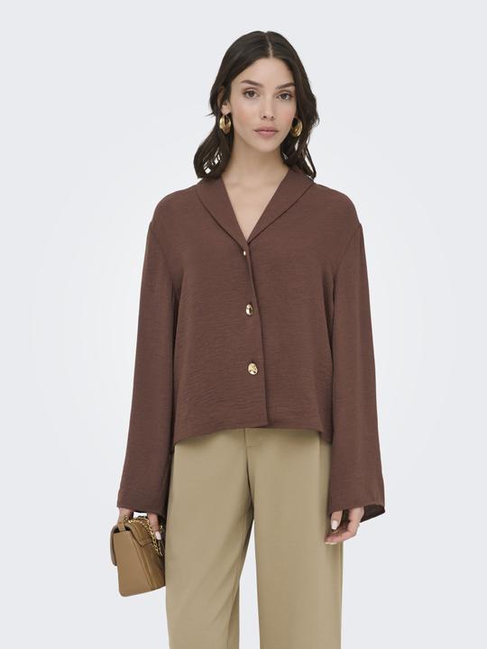 Immagine prodotto JdY JDYEIRA Hemd Hemd (M)