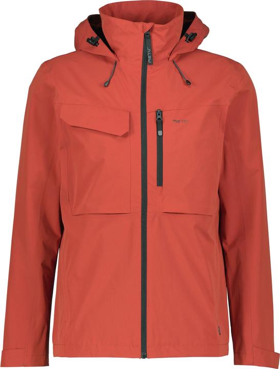 Actual product image Super Natural Meru Abrantes 2L (S)