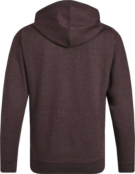 Immagine prodotto Weird Fish Bryant Felpa con Cappuccio Stampa grafica Da indossare Uomo (S)