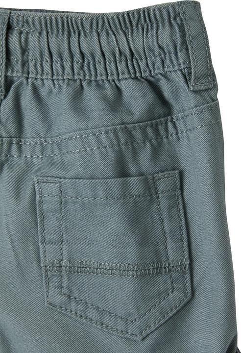 Immagine prodotto Vertbaudet Shorts/Bermudas (62)