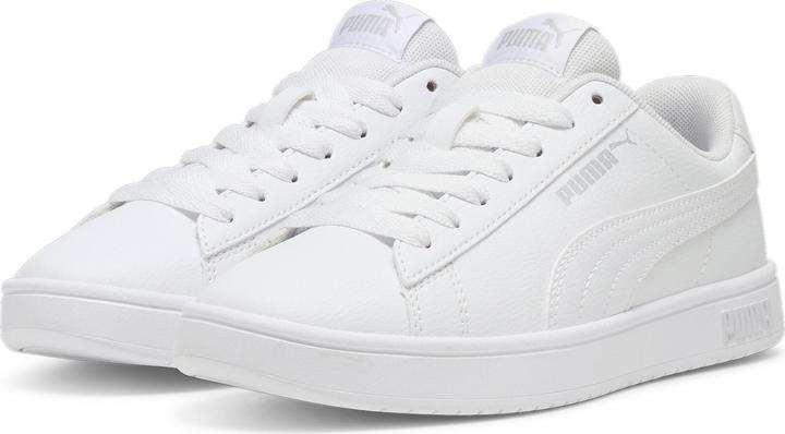 Immagine prodotto Puma Rickie Classic JR (35.5)