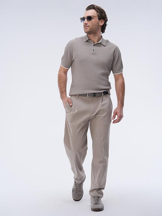 Actual product image Max Calvin Belt (XL)