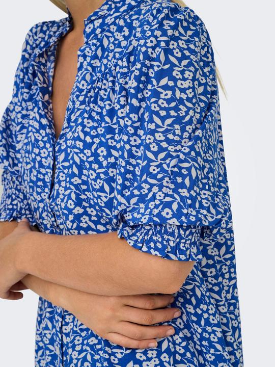 Immagine prodotto Only Onlraya 3/4 Shirt Wvn Noos (M)