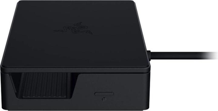 Image du produit Razer Handheld Dock Chroma (USB-C, 6 Ports)