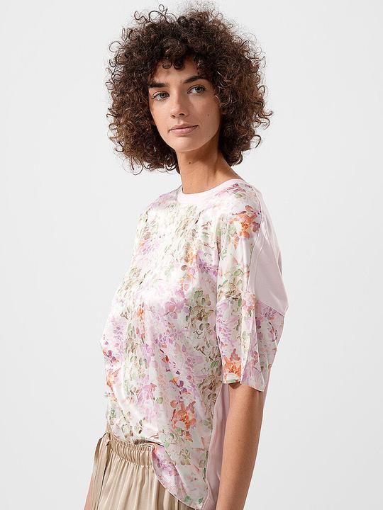 Immagine prodotto Joop! Blusenshirt TRACY (42)