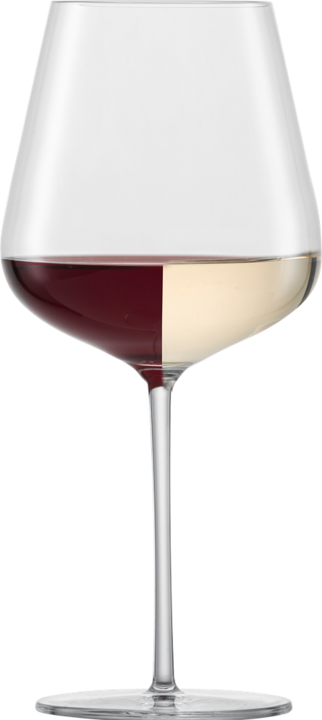 Produktbild Zwiesel Allround Rotweinkelch Vervino 685ml H23cm Ø10,5cm (68.50 cl, 1 Gläser, Rotweingläser)
