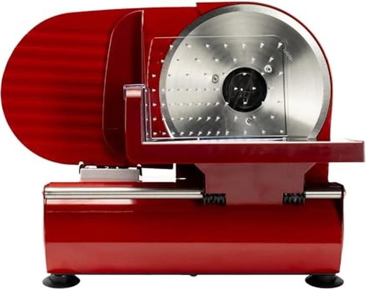 Produktbild RGV Ausonia