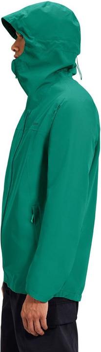 Produktbild Berghaus Wasserdichte Deluge Pro 3.0 Jacket (58)
