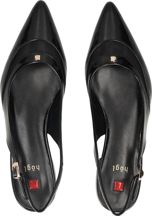 Image du produit Högl Ballerinas (41)